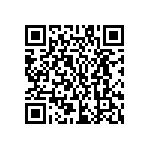 MA-505-14-3180M-C0 QRCode