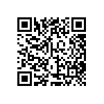 MA-505-14-31818M-C0-ROHS QRCode