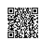 MA-505-14-31818M-C3-PURE-SN QRCode