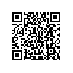 MA-505-18-0000M-C0-ROHS QRCode