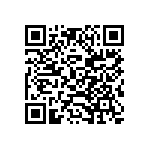 MA-505-19-6608M-C3-ROHS QRCode