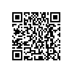 MA-505-20-0000M-C0-PURE-SN QRCode