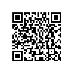 MA-505-20-0000M-C0 QRCode