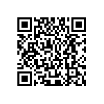 MA-505-20-0000M-G0-ROHS QRCode