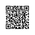 MA-505-20-0000M-G3-ROHS QRCode