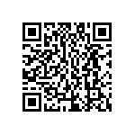 MA-505-22-1184M-C3-PURE-SN QRCode