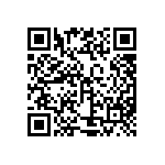 MA-505-24-0000M-C0 QRCode