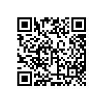 MA-505-24-5760M-C0 QRCode