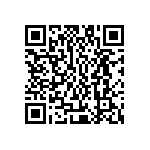 MA-505-25-0000M-C3-PURE-SN QRCode