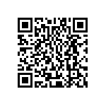 MA-505-26-0000M-C-ROHS QRCode