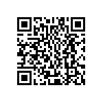 MA-505-27-0000M-C-ROHS QRCode