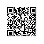 MA-505-27-0000M-C3-ROHS-FUND QRCode