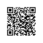 MA-505-29-4912M-C0-30T-ROHS QRCode