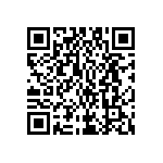 MA-505-29-9999M-G3-ROHS-FUND QRCode