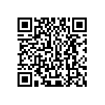 MA-505-30-0000M-C3-ROHS QRCode