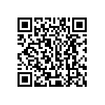 MA-505-32-0000M-C0 QRCode