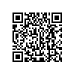 MA-505-33-0000M-C0-ROHS QRCode