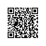 MA-505-33-0000M-C0 QRCode