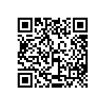 MA-505-33-3330M-C0-ROHS QRCode