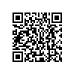 MA-505-38-0000M-C0 QRCode