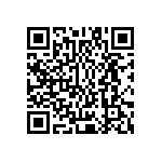 MA-505-4-0000M-C3-ROHS QRCode