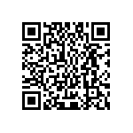 MA-505-4-0000MD-C3-ROHS QRCode