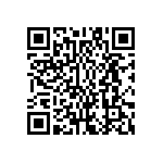 MA-505-4-9152M-C3-ROHS QRCode