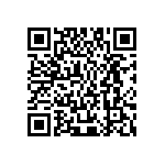 MA-505-40-0000M-C0-ROHS QRCode