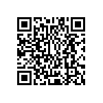 MA-505-6-0000M-C3-ROHS QRCode