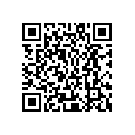 MA-505-60-0000M-C0 QRCode