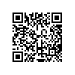 MA-505-7-3728M-C0-ROHS QRCode