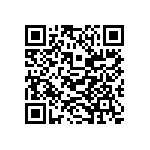 MA-505-7-3728M-C0 QRCode