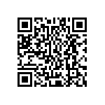 MA-505-8-0000M-C3-ROHS QRCode