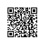 MA-506-10-0000M-C3-PURE-SN QRCode