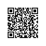 MA-506-10-0000M-C3-ROHS QRCode