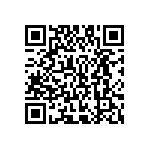 MA-506-10-2400M-C0-ROHS QRCode