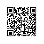 MA-506-11-0000M-C0 QRCode