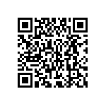 MA-506-11-0592M-C0-ROHS QRCode