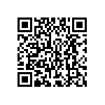 MA-506-11-0592M-C3-ROHS QRCode