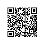 MA-506-12-0000M-C0 QRCode