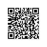 MA-506-12-0000M50X-C3-ROHS QRCode