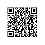 MA-506-14-7456M-D0-PURE-SN QRCode