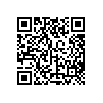 MA-506-14-7456M-G0-ROHS QRCode