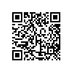 MA-506-16-0000M-C0-ROHS QRCode