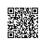 MA-506-16-0000M-C3-PURE-SN QRCode
