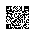 MA-506-16-0000M-I0-ROHS QRCode