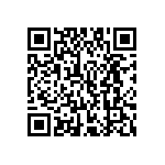 MA-506-16-2570M-C3-ROHS QRCode