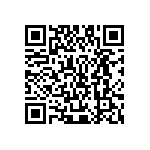 MA-506-18-0000M-C0-ROHS QRCode