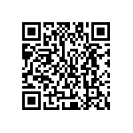MA-506-18-0000M-C3-PURE-SN QRCode