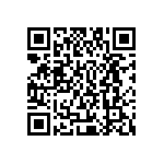 MA-506-20-0000M-B0-PURE-SN QRCode